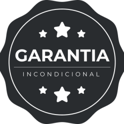 garantia-incondicional